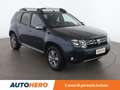 Dacia Duster 1.5 dCi Brave² 110 CV Nero - thumbnail 8
