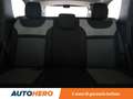 Dacia Duster 1.5 dCi Brave² 110 CV Nero - thumbnail 16