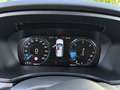Volvo V60 D3 Momentum Aut. 150 - thumbnail 5
