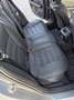 Volvo V60 D3 Momentum Aut. 150 - thumbnail 7