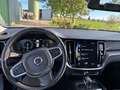 Volvo V60 D3 Momentum Aut. 150 - thumbnail 6