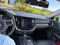Volvo V60 D3 Momentum Aut. 150 - thumbnail 4