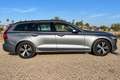 Volvo V60 D3 Momentum Aut. 150 - thumbnail 1