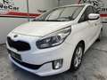 Kia Carens 1.7CRDi Eco-D. Emotion 136 7pl. Blanco - thumbnail 27