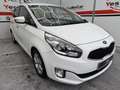 Kia Carens 1.7CRDi Eco-D. Emotion 136 7pl. Blanco - thumbnail 25