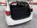 Kia Carens 1.7CRDi Eco-D. Emotion 136 7pl. Blanco - thumbnail 23