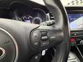 Kia Carens 1.7CRDi Eco-D. Emotion 136 7pl. Blanco - thumbnail 18