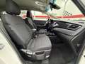 Kia Carens 1.7CRDi Eco-D. Emotion 136 7pl. Blanco - thumbnail 10