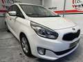 Kia Carens 1.7CRDi Eco-D. Emotion 136 7pl. Blanco - thumbnail 26