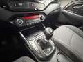 Kia Carens 1.7CRDi Eco-D. Emotion 136 7pl. Blanco - thumbnail 14
