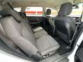 Kia Carens 1.7CRDi Eco-D. Emotion 136 7pl. Blanco - thumbnail 12