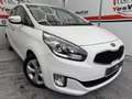 Kia Carens 1.7CRDi Eco-D. Emotion 136 7pl. Blanco - thumbnail 1