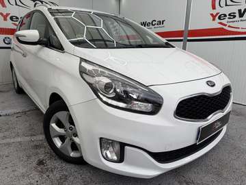 1.7CRDi Eco-D. Emotion 136 7pl.