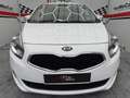 Kia Carens 1.7CRDi Eco-D. Emotion 136 7pl. Blanco - thumbnail 2