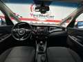 Kia Carens 1.7CRDi Eco-D. Emotion 136 7pl. Blanco - thumbnail 7