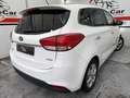 Kia Carens 1.7CRDi Eco-D. Emotion 136 7pl. Blanco - thumbnail 6