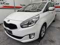 Kia Carens 1.7CRDi Eco-D. Emotion 136 7pl. Blanco - thumbnail 26