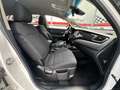 Kia Carens 1.7CRDi Eco-D. Emotion 136 7pl. Blanco - thumbnail 10