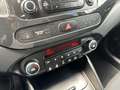 Kia Carens 1.7CRDi Eco-D. Emotion 136 7pl. Blanco - thumbnail 14