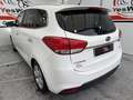 Kia Carens 1.7CRDi Eco-D. Emotion 136 7pl. Blanco - thumbnail 27