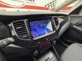 Kia Carens 1.7CRDi Eco-D. Emotion 136 7pl. Blanco - thumbnail 13