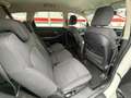 Kia Carens 1.7CRDi Eco-D. Emotion 136 7pl. Blanco - thumbnail 12