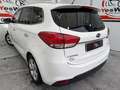 Kia Carens 1.7CRDi Eco-D. Emotion 136 7pl. Blanco - thumbnail 4