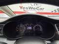 Kia Carens 1.7CRDi Eco-D. Emotion 136 7pl. Blanco - thumbnail 16