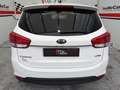 Kia Carens 1.7CRDi Eco-D. Emotion 136 7pl. Blanco - thumbnail 5