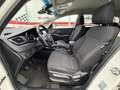 Kia Carens 1.7CRDi Eco-D. Emotion 136 7pl. Blanco - thumbnail 9