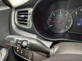 Kia Carens 1.7CRDi Eco-D. Emotion 136 7pl. Blanco - thumbnail 21