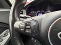 Kia Carens 1.7CRDi Eco-D. Emotion 136 7pl. Blanco - thumbnail 17