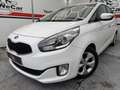 Kia Carens 1.7CRDi Eco-D. Emotion 136 7pl. Blanco - thumbnail 3
