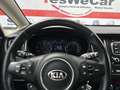 Kia Carens 1.7CRDi Eco-D. Emotion 136 7pl. Blanco - thumbnail 16