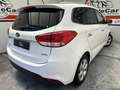 Kia Carens 1.7CRDi Eco-D. Emotion 136 7pl. Blanco - thumbnail 6