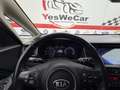 Kia Carens 1.7CRDi Eco-D. Emotion 136 7pl. Blanco - thumbnail 15
