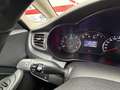 Kia Carens 1.7CRDi Eco-D. Emotion 136 7pl. Blanco - thumbnail 19