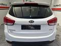 Kia Carens 1.7CRDi Eco-D. Emotion 136 7pl. Blanco - thumbnail 5