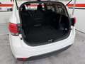 Kia Carens 1.7CRDi Eco-D. Emotion 136 7pl. Blanco - thumbnail 24