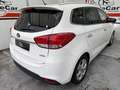 Kia Carens 1.7CRDi Eco-D. Emotion 136 7pl. Blanco - thumbnail 28