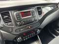 Kia Carens 1.7CRDi Eco-D. Emotion 136 7pl. Blanco - thumbnail 13