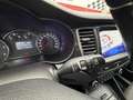 Kia Carens 1.7CRDi Eco-D. Emotion 136 7pl. Blanco - thumbnail 20