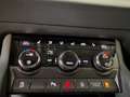 Skoda Karoq 1,0 TSI Selection ACC Virtual Smartlink NAVI Grau - thumbnail 22