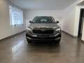 Skoda Karoq 1,0 TSI Selection ACC Virtual Smartlink NAVI Grau - thumbnail 1