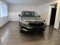 Skoda Karoq 1,0 TSI Selection ACC Virtual Smartlink NAVI Grau - thumbnail 3