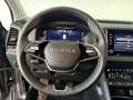 Skoda Karoq 1,0 TSI Selection ACC Virtual Smartlink NAVI Grau - thumbnail 18