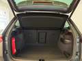 Skoda Karoq 1,0 TSI Selection ACC Virtual Smartlink NAVI Grau - thumbnail 10