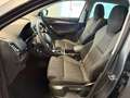 Skoda Karoq 1,0 TSI Selection ACC Virtual Smartlink NAVI Grau - thumbnail 9