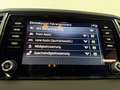 Skoda Karoq 1,0 TSI Selection ACC Virtual Smartlink NAVI Grau - thumbnail 21