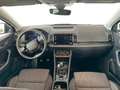 Skoda Karoq 1,0 TSI Selection ACC Virtual Smartlink NAVI Grau - thumbnail 14
